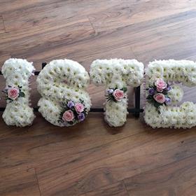 fwthumbPink & Lilac SISTER.jpg